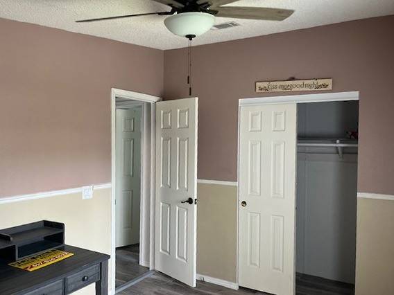 1224 Las Brisas a Winter Haven, FL Mobile or Manufactured Home for Sale